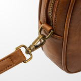 Drömpals Mini squirrel Crossbody Bag