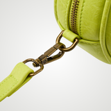Drömpals Mini Tennis Crossbody Bag