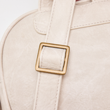 Drömpals Hen Agda Backpack
