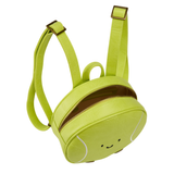 Drömpals Tennis Backpack