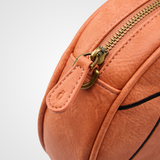 Drömpals Mini Basketball Crossbody Bag