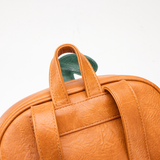 Drömpals Pumpkin Penny Backpack