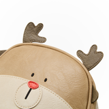 Drömpals Reindeer Rune Backpack
