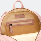 Drömpals Pig Gustav Backpack
