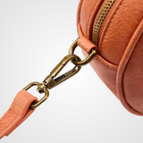 Drömpals Mini Basketball Crossbody Bag