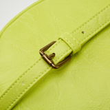 Drömpals Mini Tennis Crossbody Bag