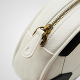Drömpals Mini Football Crossbody Bag