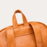 Drömpals Tiger Tora Backpack