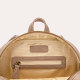 Drömpals Capybara Carmen Backpack