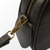 Drömpals Mini Penguin Crossbody Bag