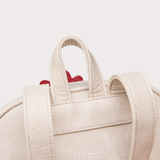 Drömpals Hen Agda Backpack