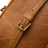 Drömpals Mini squirrel Crossbody Bag