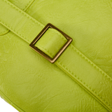 Drömpals Tennis Backpack