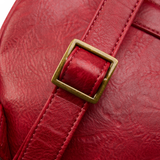 Drömpals The Heart Backpack