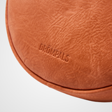 Drömpals Mini Basketball Crossbody Bag