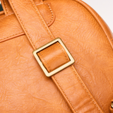 Drömpals Pumpkin Penny Backpack
