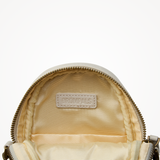 Drömpals Mini Panda Crossbody Bag