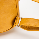 Drömpals Pineapple Pernilla Backpack