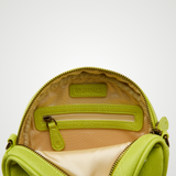 Drömpals Mini Tennis Crossbody Bag