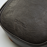 Drömpals Mini Penguin Crossbody Bag
