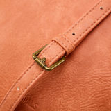 Drömpals Mini Basketball Crossbody Bag