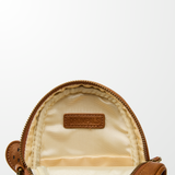 Drömpals Mini squirrel Crossbody Bag
