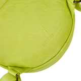 Drömpals Tennis Backpack