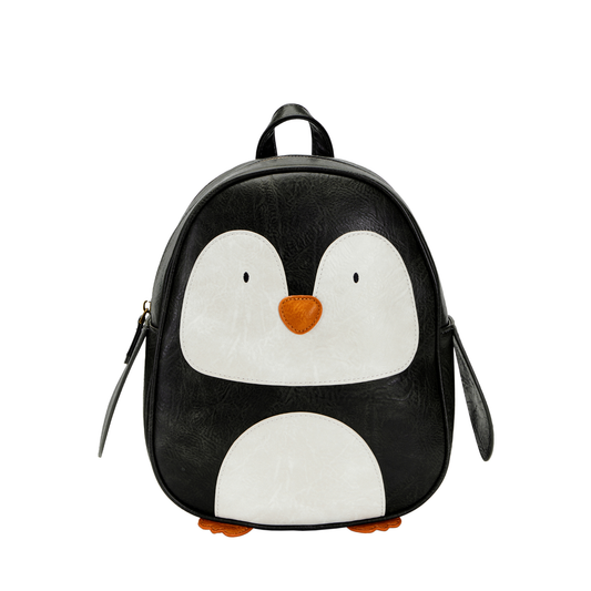 The Little Penguin Backpack