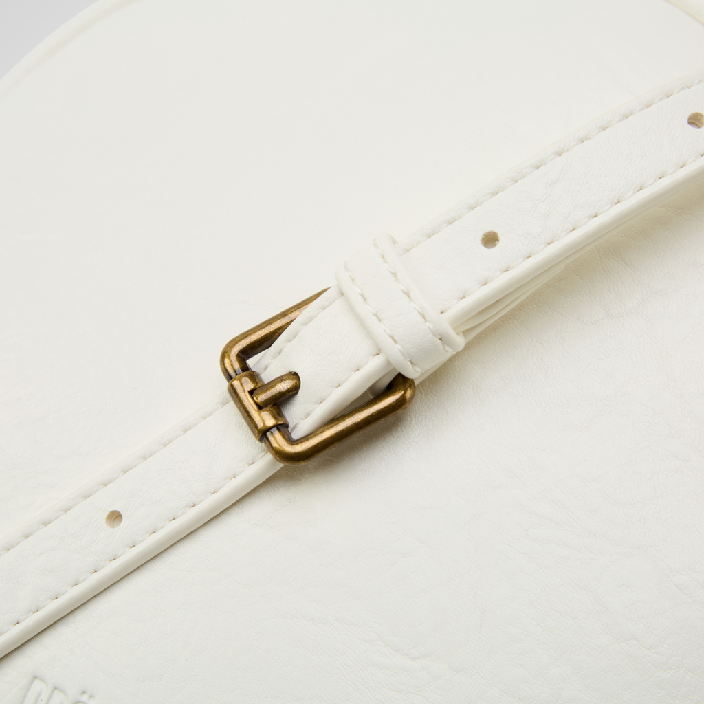 Drömpals Mini Football Crossbody Bag