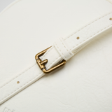 Drömpals Mini Football Crossbody Bag