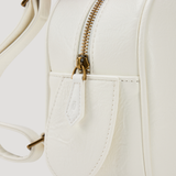 Drömpals Duck Quilla Backpack