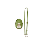 Drömpals Mini Dinosaur Crossbody Bag