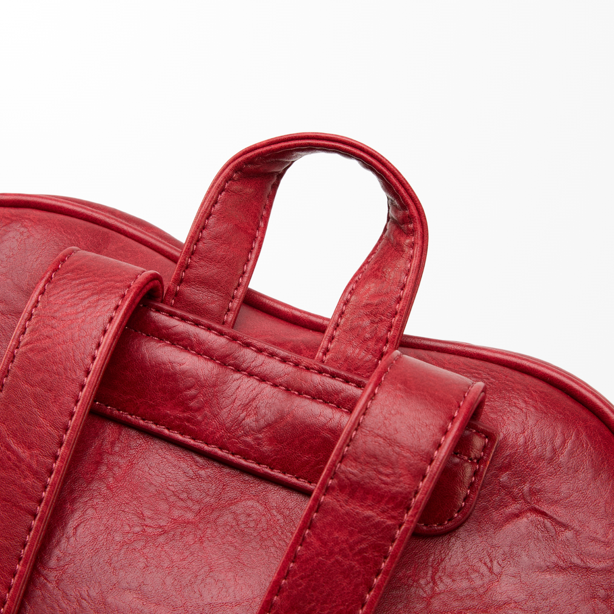 Drömpals Heart Backpack