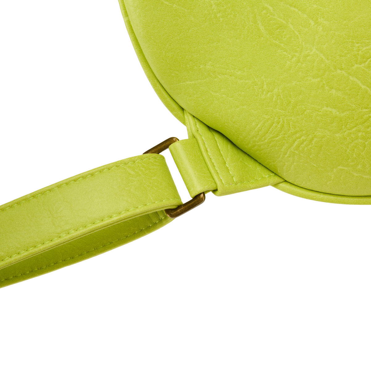 Drömpals Tennis Backpack