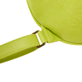 Drömpals Tennis Backpack