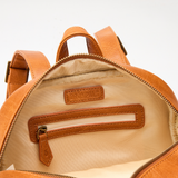 Drömpals Pumpkin Penny Backpack