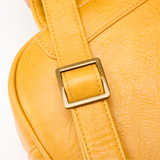 Drömpals Pineapple Pernilla Backpack
