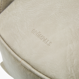 Drömpals Walrus Wilma Backpack