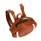 Drömpals Rugby Backpack