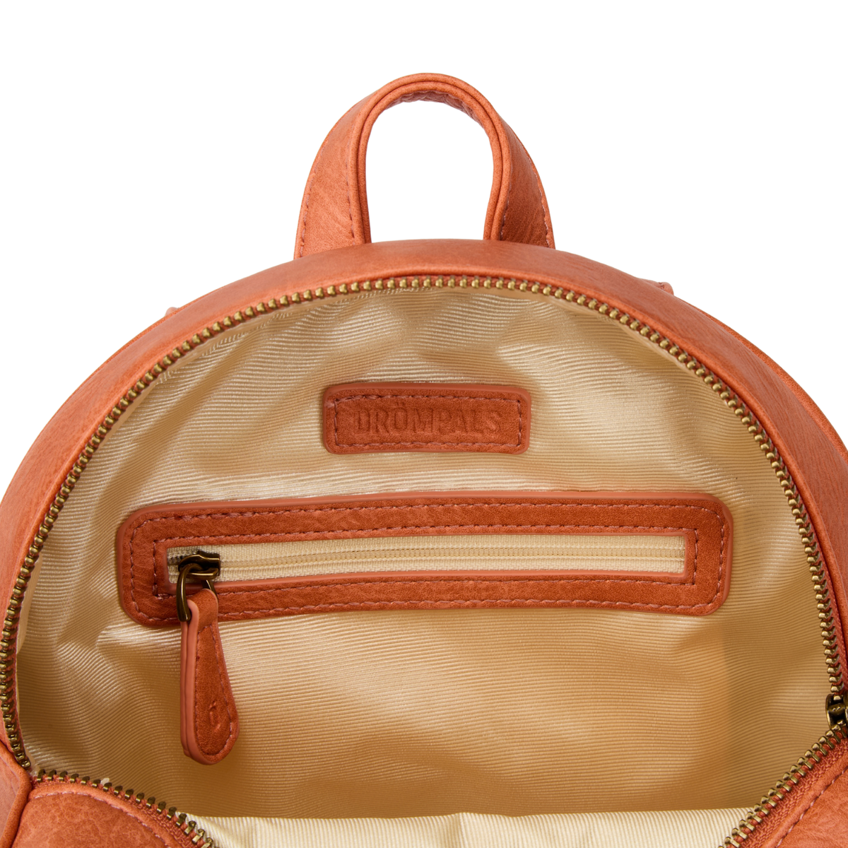 Drömpals Basketball Backpack