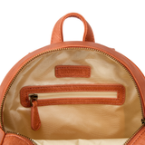 Drömpals Basketball Backpack