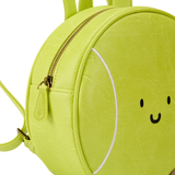Drömpals Tennis Backpack