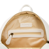 Drömpals Football Backpack