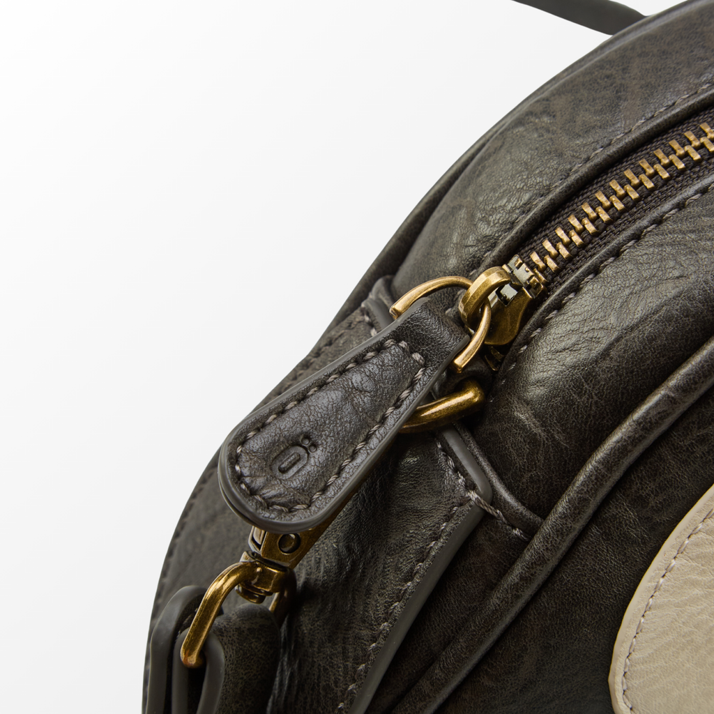 Drömpals Mini Penguin Crossbody Bag