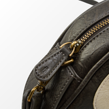 Drömpals Mini Penguin Crossbody Bag