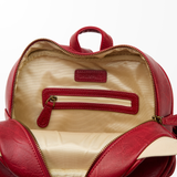 Drömpals The Heart Backpack