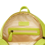 Drömpals Tennis Backpack