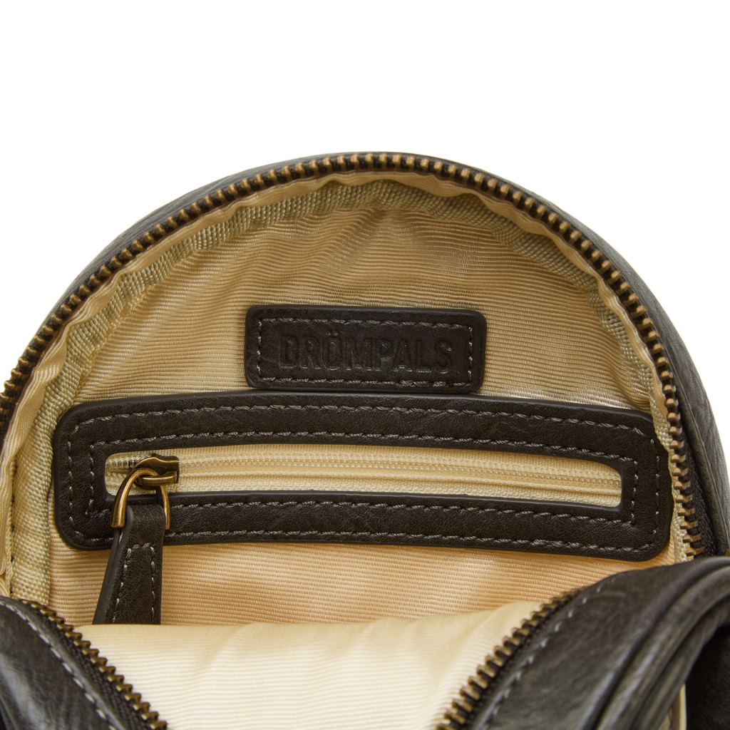 Drömpals Mini Penguin Crossbody Bag