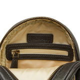 Drömpals Mini Penguin Crossbody Bag