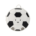 Drömpals Football Backpack